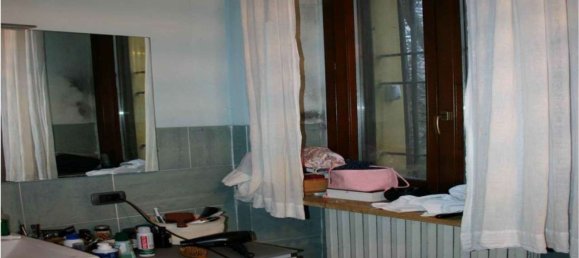 Apartamento de 6 divisões em Vellezzo Bellini, Italy N.º 288511 19