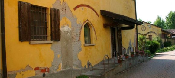 Apartamento de 6 divisões em Vellezzo Bellini, Italy N.º 288511 4