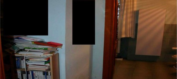 Apartamento de 6 divisões em Vellezzo Bellini, Italy N.º 288511 15