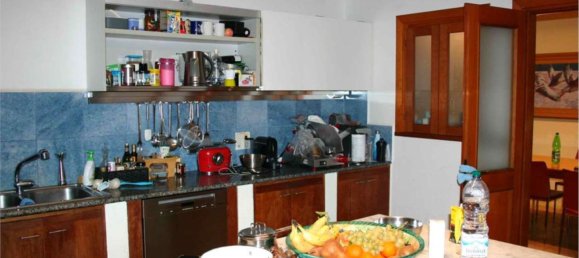 Apartamento de 6 divisões em Vellezzo Bellini, Italy N.º 288511 11