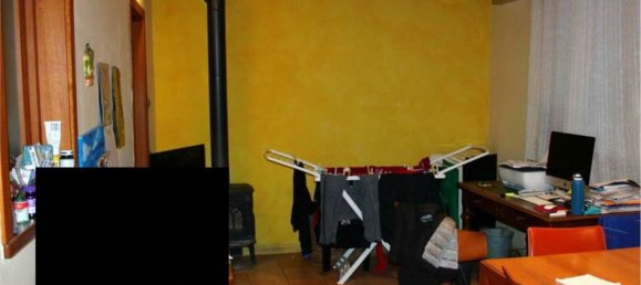 Apartamento de 6 divisões em Vellezzo Bellini, Italy N.º 288511 16