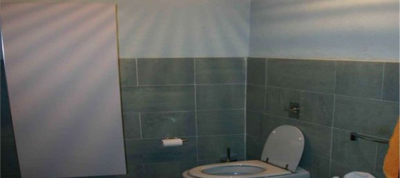 Apartamento de 6 divisões em Vellezzo Bellini, Italy N.º 288511 17