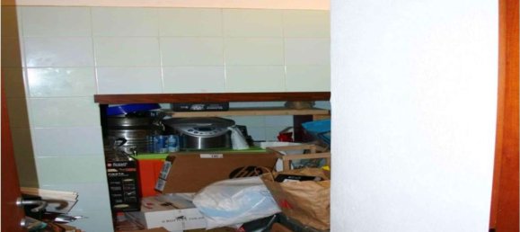 Apartamento de 6 divisões em Vellezzo Bellini, Italy N.º 288511 13