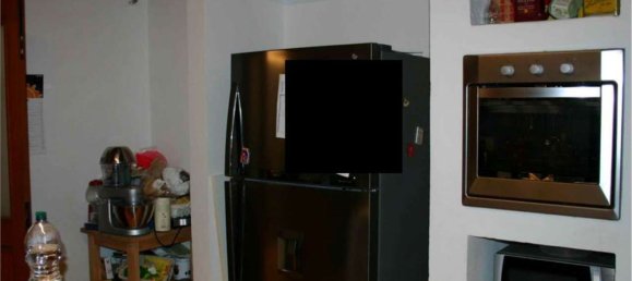 Apartamento de 6 divisões em Vellezzo Bellini, Italy N.º 288511 9