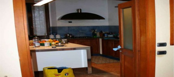 Apartamento de 6 divisões em Vellezzo Bellini, Italy N.º 288511 18
