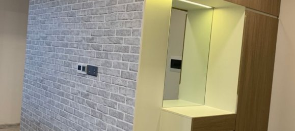 3 bedrooms Apartment in District 1, Vietnam No. 18389 10