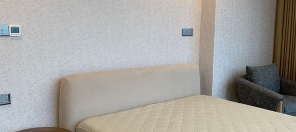 3 bedrooms Apartment in District 1, Vietnam No. 18389 13