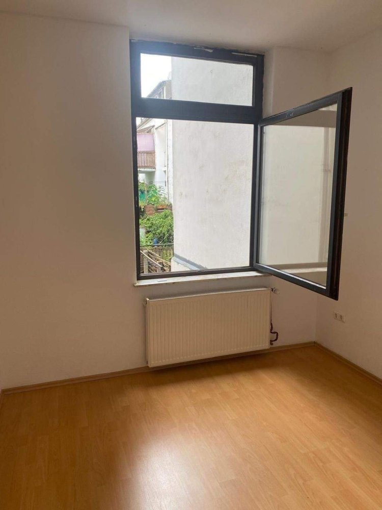 3 rooms Apartment in Bremen, Germany No. 364202