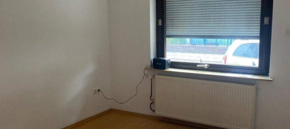 3 rooms Apartment in Bremen, Germany No. 364202 2