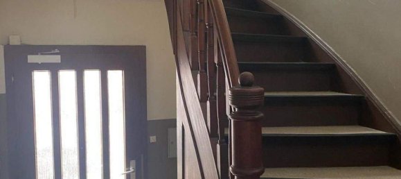 3 rooms Apartment in Bremen, Germany No. 364202 6