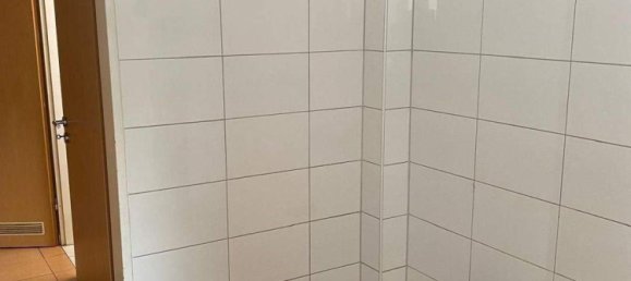 3 rooms Apartment in Bremen, Germany No. 364202 4