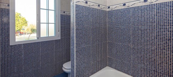 3 bedrooms Townhouse in Andalusia, Spain No. 171613 38