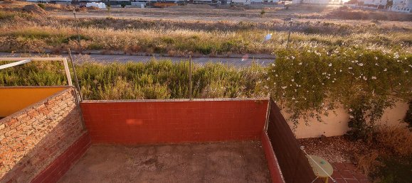 3 bedrooms Townhouse in Andalusia, Spain No. 171613 44