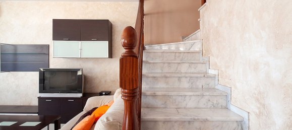 3 bedrooms Townhouse in Andalusia, Spain No. 171613 28