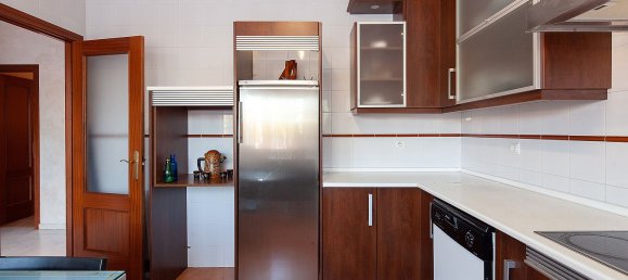 3 bedrooms Townhouse in Andalusia, Spain No. 171613 19