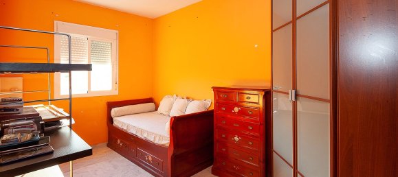 3 bedrooms Townhouse in Andalusia, Spain No. 171613 40