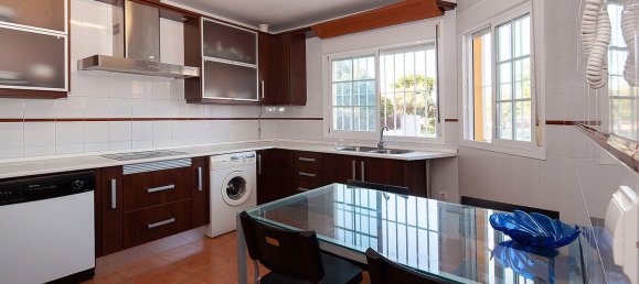 3 bedrooms Townhouse in Andalusia, Spain No. 171613 17