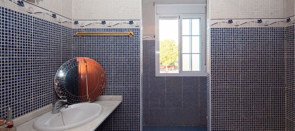 3 bedrooms Townhouse in Andalusia, Spain No. 171613 37