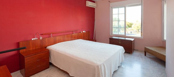 3 bedrooms Townhouse in Andalusia, Spain No. 171613 29