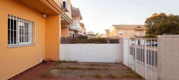 3 bedrooms Townhouse in Andalusia, Spain No. 171613 10