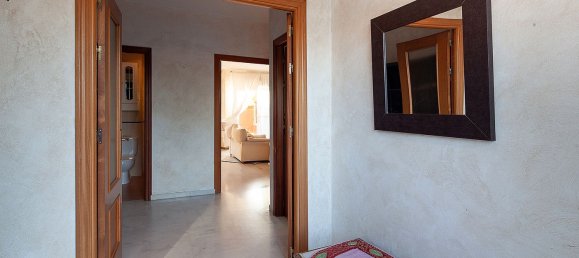 3 bedrooms Townhouse in Andalusia, Spain No. 171613 12