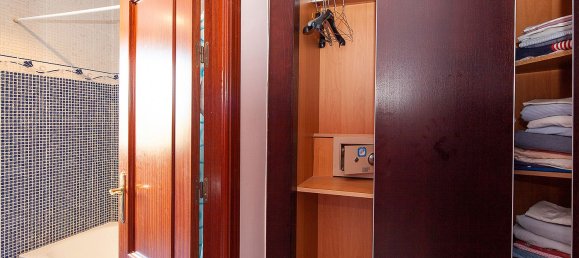 3 bedrooms Townhouse in Andalusia, Spain No. 171613 35