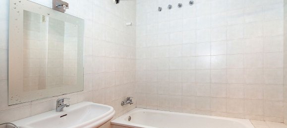 3 bedrooms Townhouse in Andalusia, Spain No. 171613 46