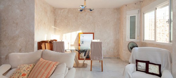 3 bedrooms Townhouse in Andalusia, Spain No. 171613 27