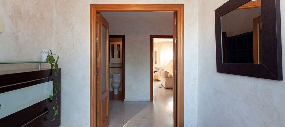 3 bedrooms Townhouse in Andalusia, Spain No. 171613 11