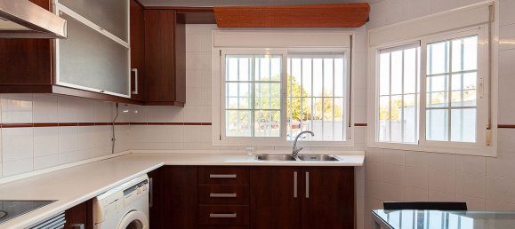 3 bedrooms Townhouse in Andalusia, Spain No. 171613 18