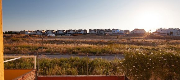 3 bedrooms Townhouse in Andalusia, Spain No. 171613 43