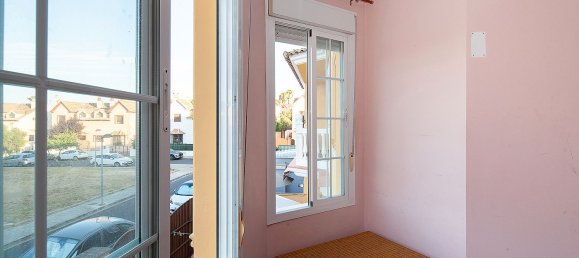 3 bedrooms Townhouse in Andalusia, Spain No. 171613 32