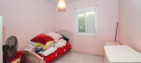 3 bedrooms Townhouse in Andalusia, Spain No. 171613 45