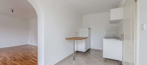 6 bedrooms House in Stuttgart, Germany No. 362010 17