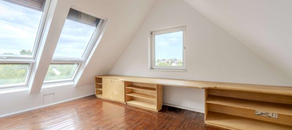 6 bedrooms House in Stuttgart, Germany No. 362010 13