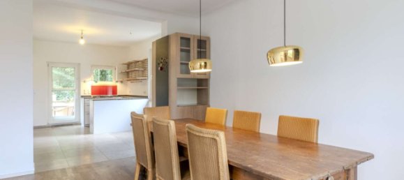 6 bedrooms House in Stuttgart, Germany No. 362010 5