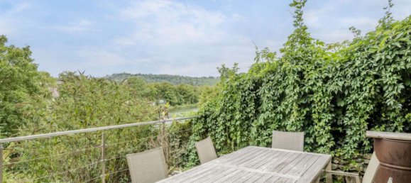 6 bedrooms House in Stuttgart, Germany No. 362010 4