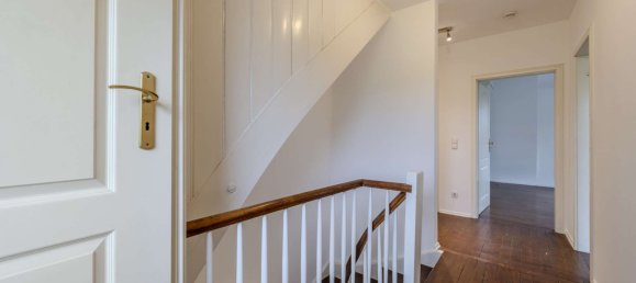 6 bedrooms House in Stuttgart, Germany No. 362010 12