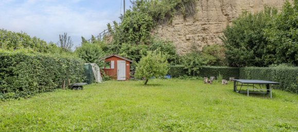 6 bedrooms House in Stuttgart, Germany No. 362010 15