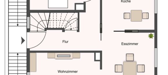 6 bedrooms House in Stuttgart, Germany No. 362010 21