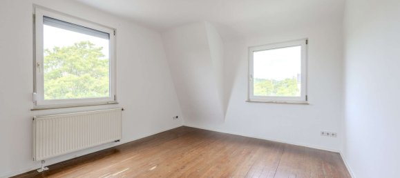 6 bedrooms House in Stuttgart, Germany No. 362010 11