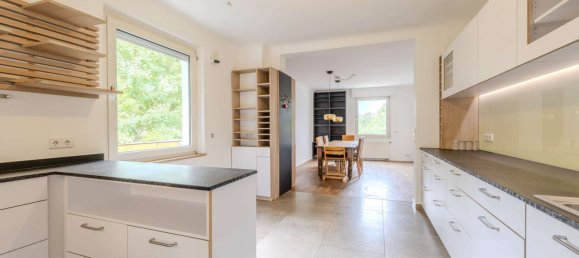 6 bedrooms House in Stuttgart, Germany No. 362010 7