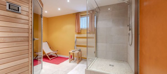 6 bedrooms House in Stuttgart, Germany No. 362010 19