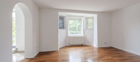 6 bedrooms House in Stuttgart, Germany No. 362010 18