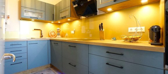 3-salle Appartement à Himberg, Austria No. 156880 6