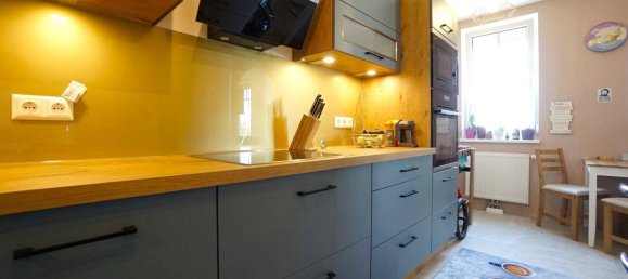 3-salle Appartement à Himberg, Austria No. 156880 7