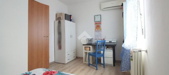 3 rooms House in Galliera, Italy No. 202474 17