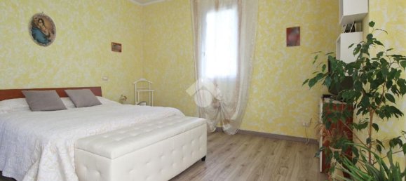 3 rooms House in Galliera, Italy No. 202474 15