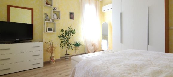 3 rooms House in Galliera, Italy No. 202474 16