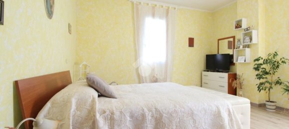 3 rooms House in Galliera, Italy No. 202474 14